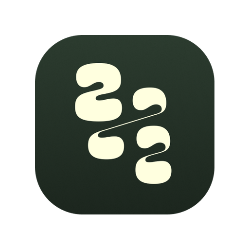 222 Place logo