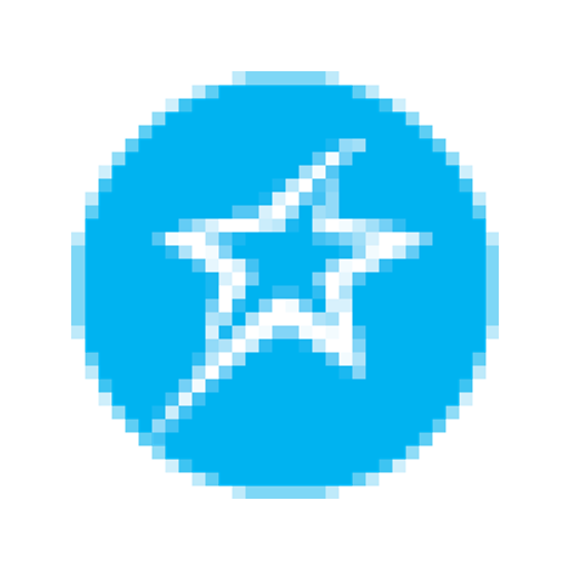 Air Transat logo