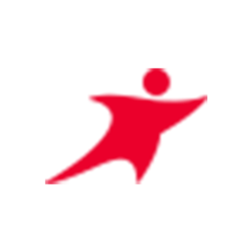 Aramark logo