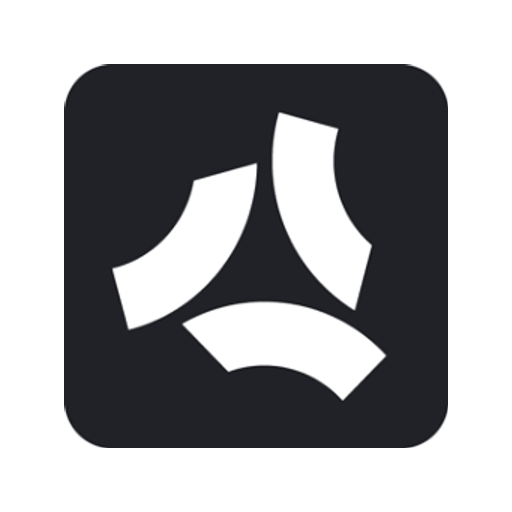 ASAPP logo