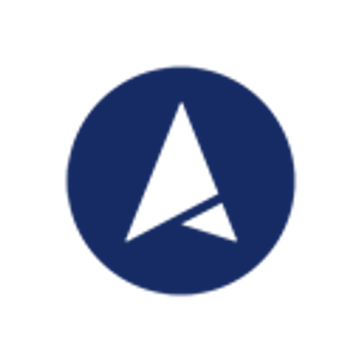 Auronix logo