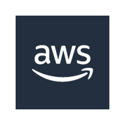Amazon Web Services (Amazon Connect) logo