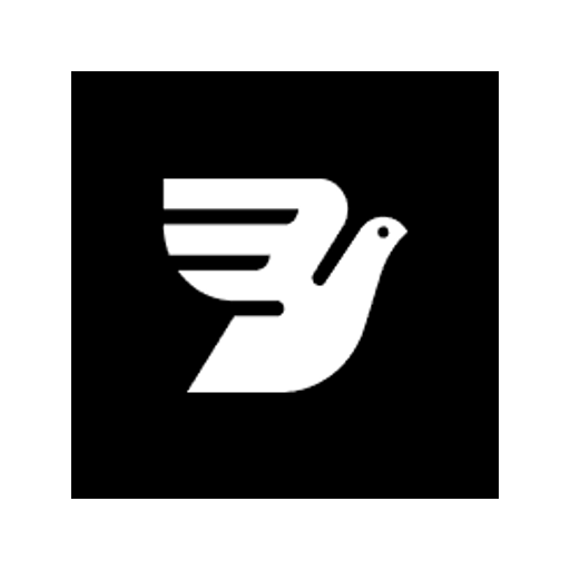 Bird (MessageBird) logo