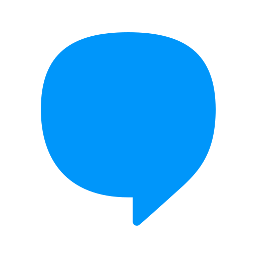 blip (Take Blip) logo