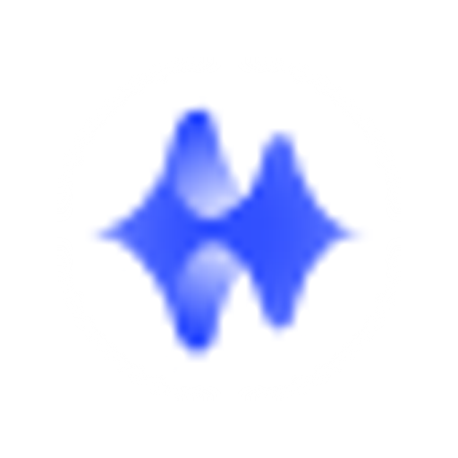 Botmaker logo