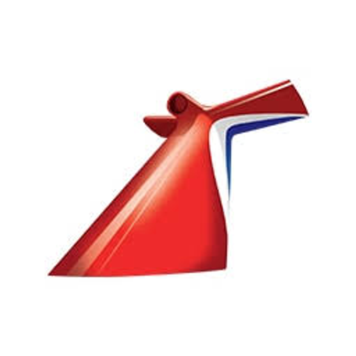 Carnival Cruise Line logo