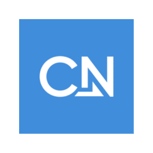CarNow logo