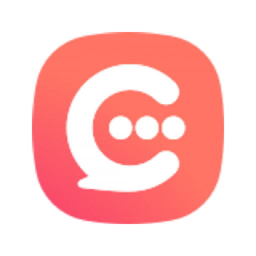 ChayAll logo