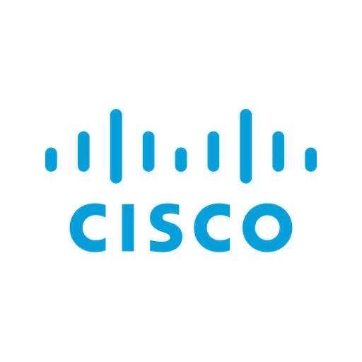 Cisco Store logo