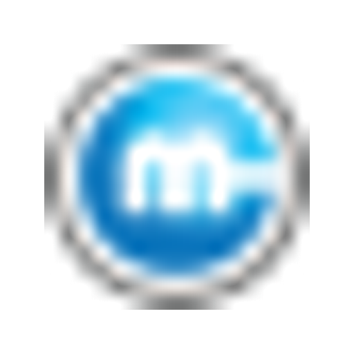 Concepto Móvil logo