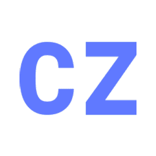 Corezoid logo