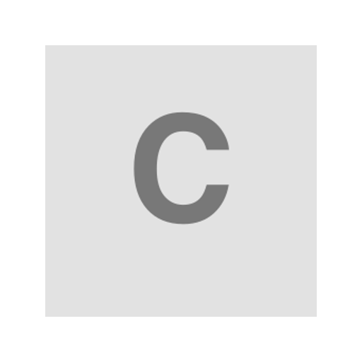 CTBC