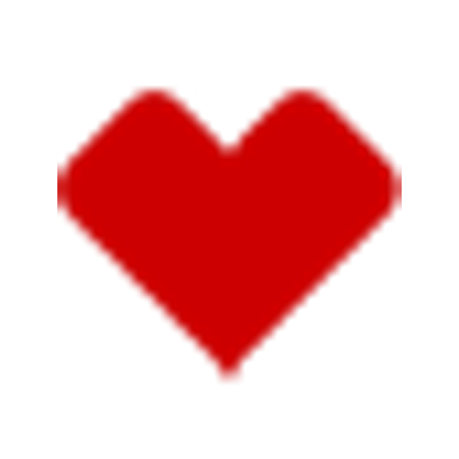 CVS Health logo