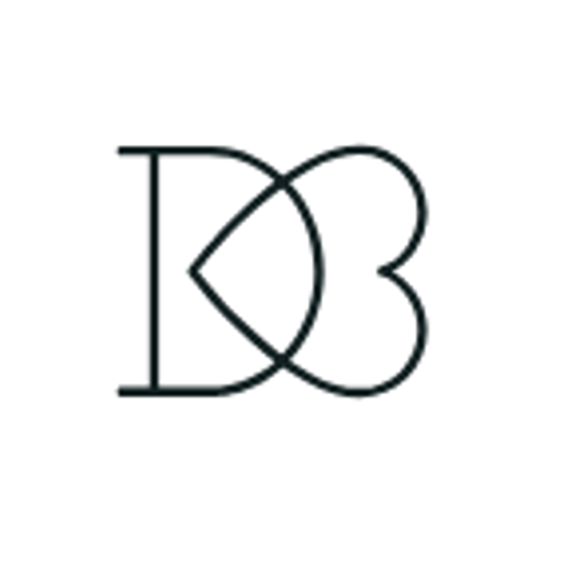 David's Bridal logo