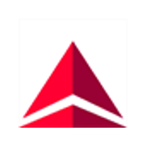 Delta Air Lines logo