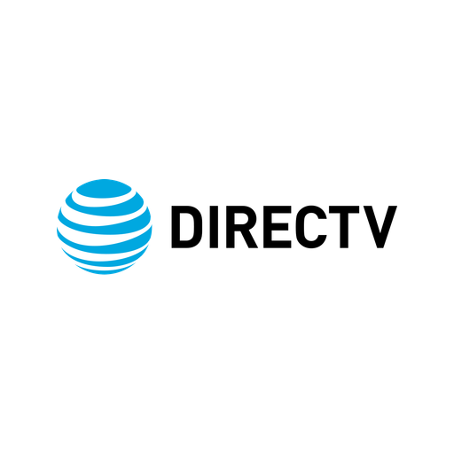 DirecTV Now