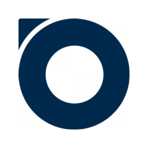 eazy logo