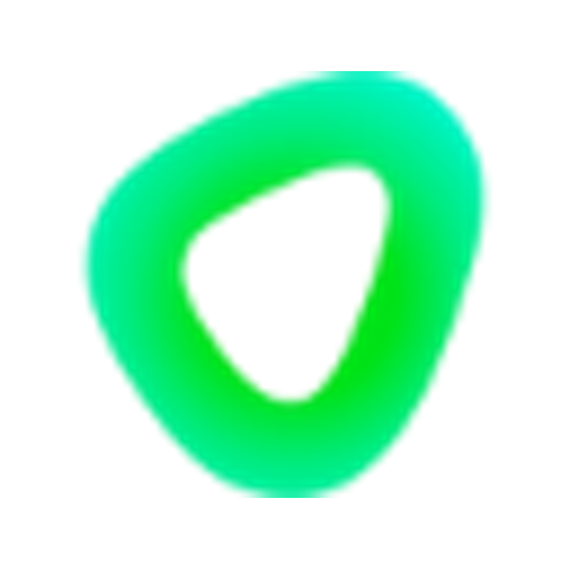 edna logo