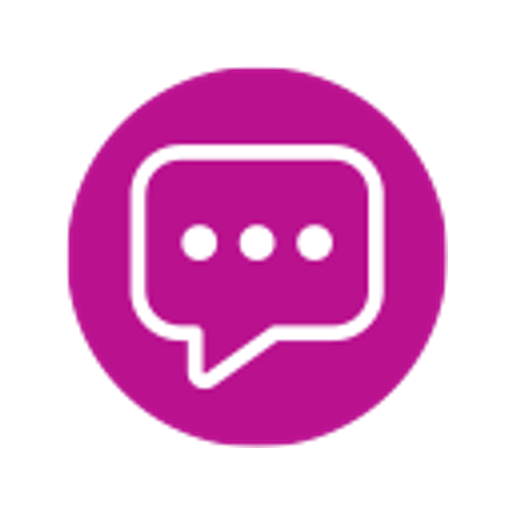 eGain logo