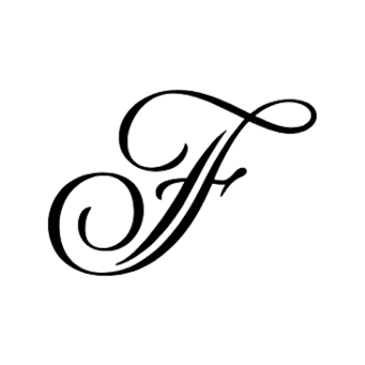 Fairmont logo