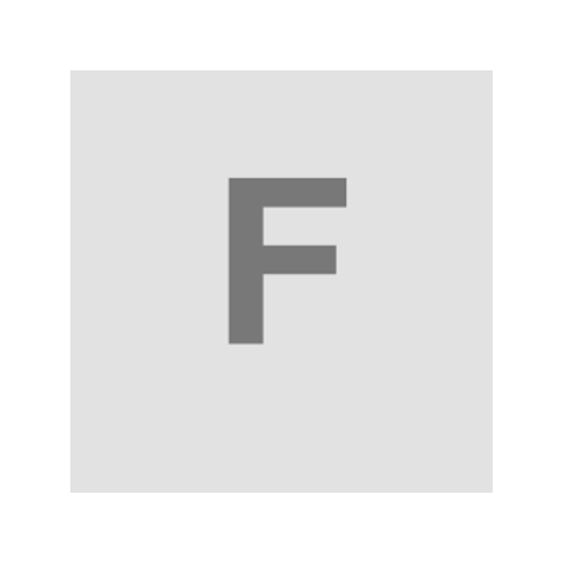 Fortnum & Mason logo