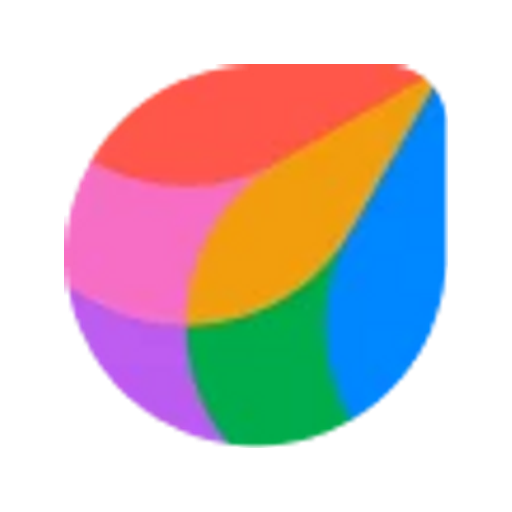 Freshworks logo