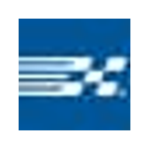 Hendrick Automotive Group