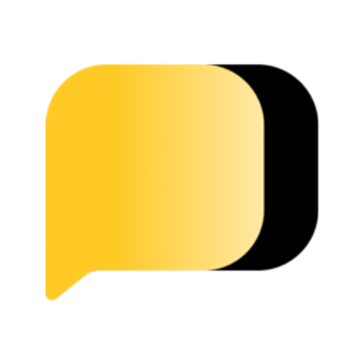 Heymarket logo