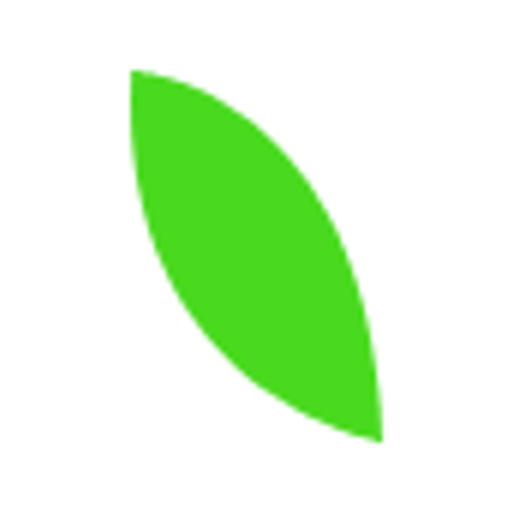 JivoChat logo