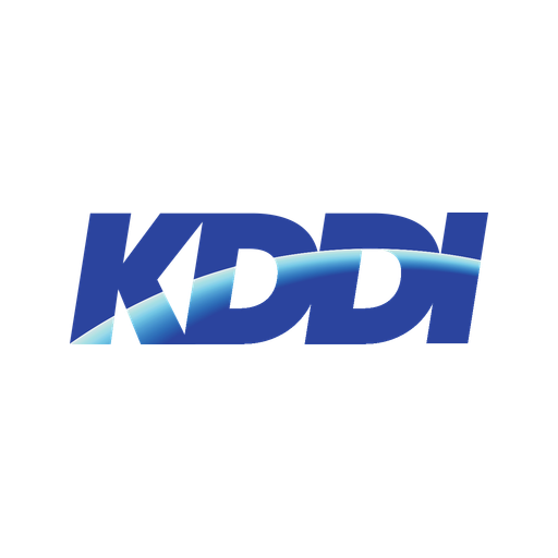 KDDI