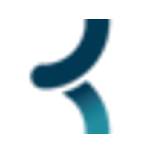 Khoros logo