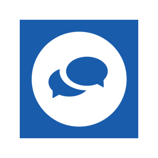 Kipsu logo