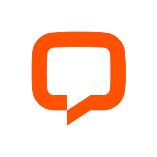 LiveChat logo