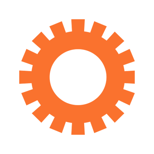LivePerson logo