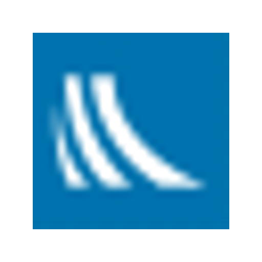 Macerich logo