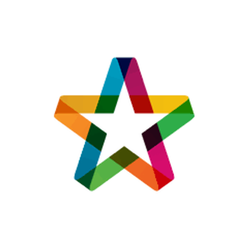 Mall of America logo