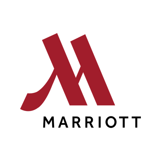 Marriott