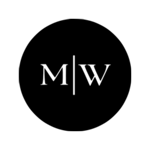 Men's Wearhouse logo