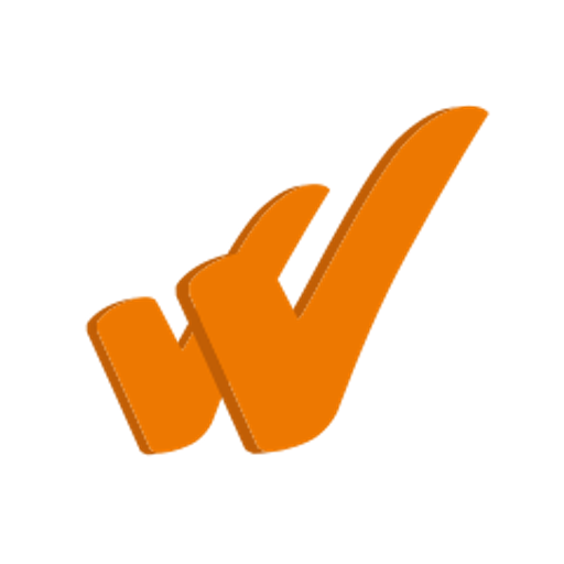 MessageWhiz logo