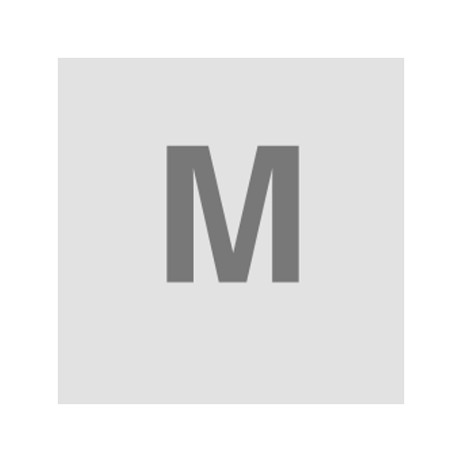 Midco logo