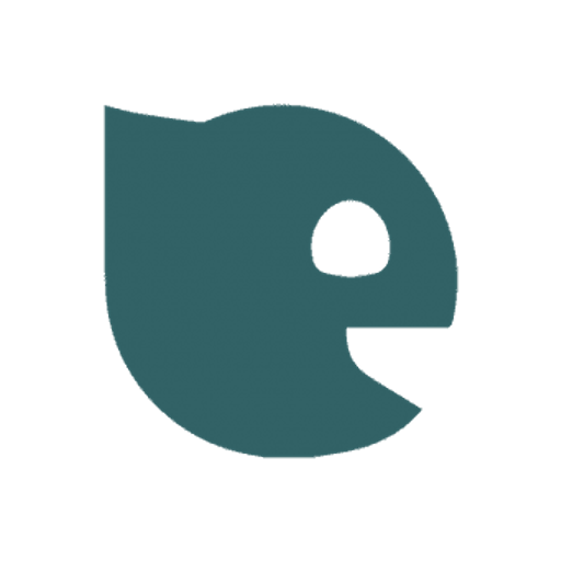 mluvii logo