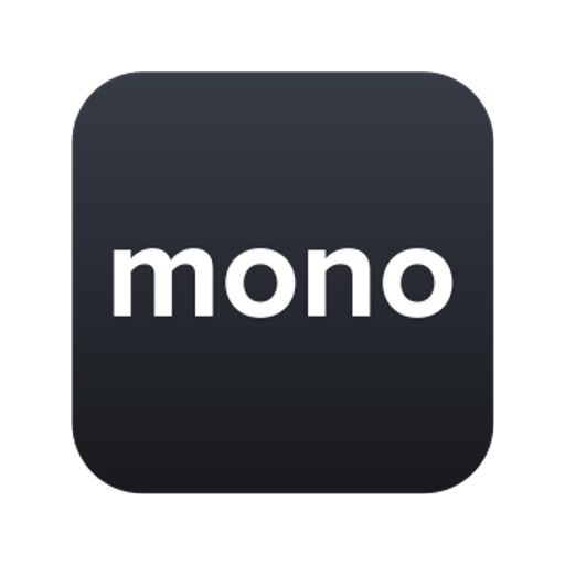 monobank logo