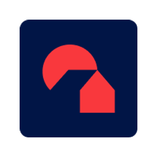 Nationwide Building Society logo