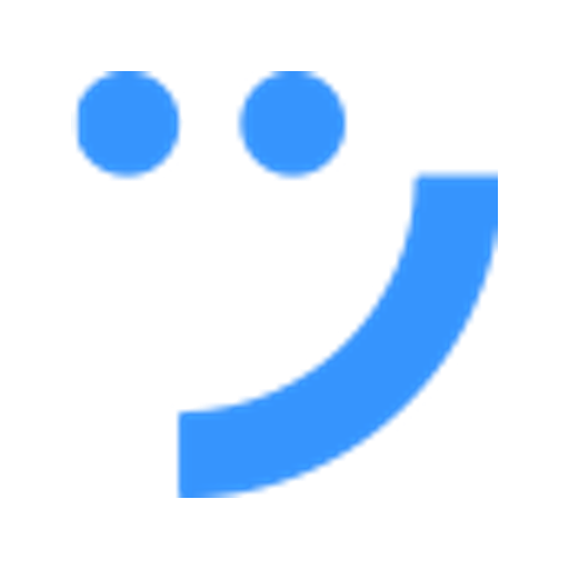 NICE logo