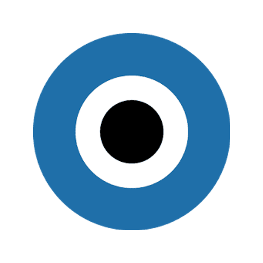 NOVA IT logo