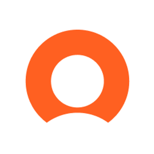 Origin Energy logo