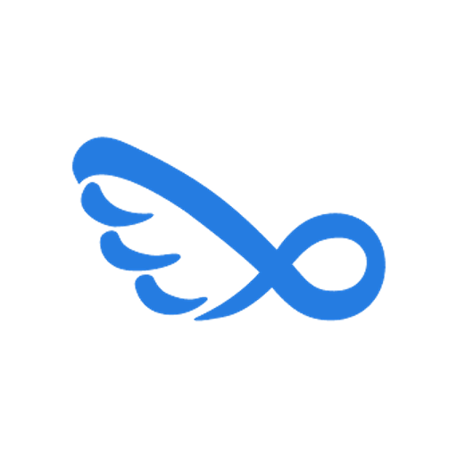 Paasoo logo