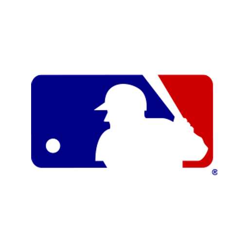 Philadelphia Phillies logo