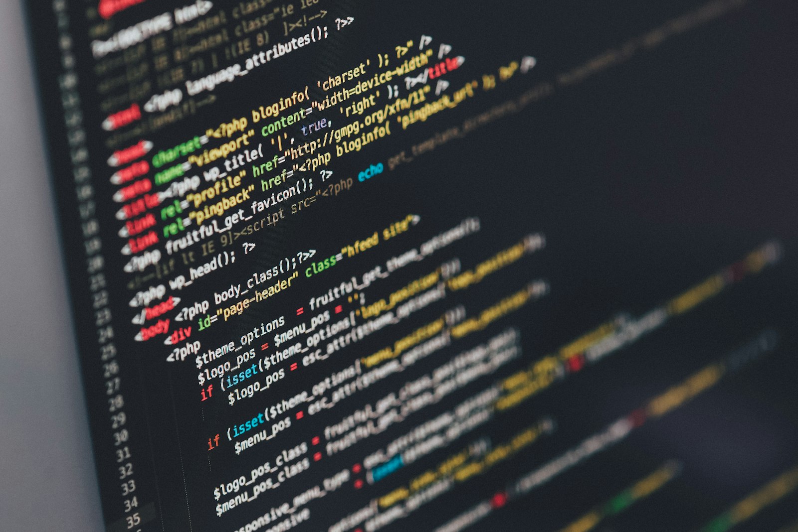 Apple Messages for Business API: How Developers Send Official Messages