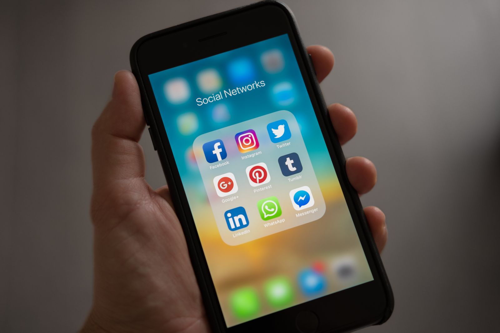 What Is A2P 10DLC? How It Differs From RCS and Apple Messages for Business